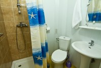    2- -   RCC-TRAVEL.RU